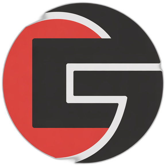 吃瓜网海角品牌Logo