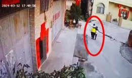 广东梅州爆料事件最新消息,最新进展揭秘，真相逐渐浮出水面