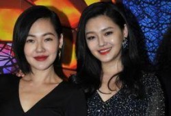 大s和小s最新谁爆料的,揭秘姐妹花背后的真相