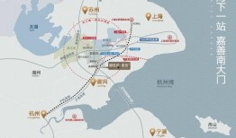仪陇论坛 爆料热线最新,揭秘当地热点事件背后的真相