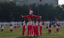 兰州东方中学最新爆料,揭秘校园风云背后的故事