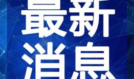 湖南新闻爆料视频大全最新,聚焦民生热点，揭示社会真相
