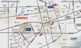 眉山城北楼盘爆料案件最新,揭秘背后真相与争议焦点