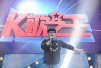 王宇最新爆料视频播放,事件背后惊人真相