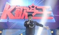 王宇最新爆料视频播放,事件背后惊人真相