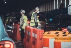 最新温州爆料消息今天疫情,多区域现新增病例，防控措施升级中