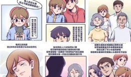 张小寒最新爆料漫画网站,漫画网站背后的秘密大曝光！