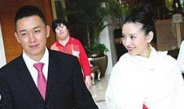 董洁潘粤明最新爆料,昔日夫妻最新爆料揭露惊人内幕