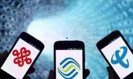 丹阳抖音最新爆料信息,揭秘神秘事件背后的真相！