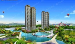 眉山城北楼盘爆料案件最新,揭秘背后真相与争议焦点