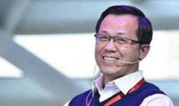最新爆料照片卓伟,神秘照片揭露惊人内幕