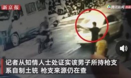 建阳吃瓜最新事件爆料视频,最新爆料视频揭秘惊人内幕