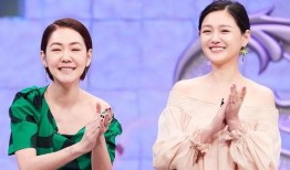 大s和小s最新谁爆料的,揭秘姐妹花背后的真相