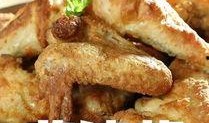 炸鸡视频爆料大全最新,揭秘网红美食背后的秘密