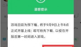 魔法觉醒9最新爆料下载,神秘爆料揭秘，全新冒险篇章即将开启！