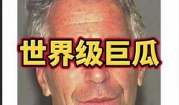 爱泼斯坦案最新爆料,最新爆料揭露惊人内幕