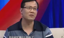 最新爆料照片卓伟,神秘照片揭露惊人内幕