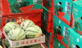建阳吃瓜最新事件爆料视频,最新爆料视频揭秘惊人内幕