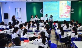 兰州东方中学最新爆料,揭秘校园风云背后的故事
