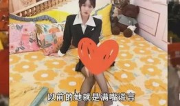 内蒙网红爆料视频大全最新,揭秘草原生活魅力与幕后故事