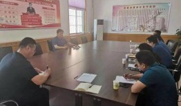 苏州导游爆料事件最新进展,最新进展揭示惊人内幕