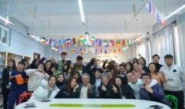 哈尔滨广厦爆料最新消息,揭秘项目进展与未来规划