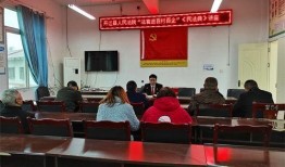 开江新闻爆料最新消息,最新爆料揭示惊人内幕！