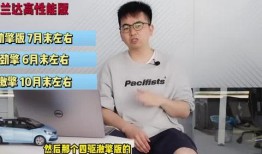 湖南新闻爆料视频大全最新,聚焦民生热点，揭示社会真相