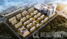 青岛城阳最新爆料,揭秘城阳发展新动向与未来蓝图