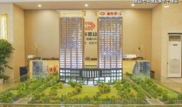 新鼎公寓最新爆料,揭秘神秘项目背后的真相与未来走向”