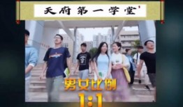 四川大学学生爆料视频最新,揭露校园内幕，真相令人震惊！