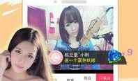 佳润最新爆料视频播放大全,精彩瞬间一网打尽