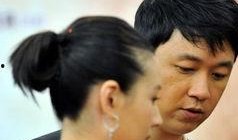 董洁潘粤明最新爆料,昔日夫妻最新爆料揭露惊人内幕