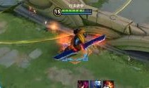 王者典韦6元皮肤爆料最新,霸气造型惊艳登场！