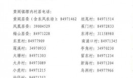 睢县最新爆料消息公布图片,图片揭秘事件真相，详情即将揭晓