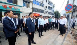 最新爆料宁陕县新闻事件,揭秘背后真相与影响