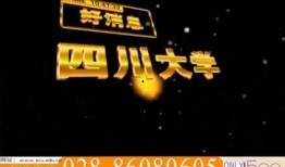 四川大学学生爆料视频最新,揭露校园内幕，真相令人震惊！
