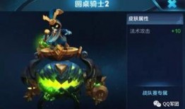 免费获得皮肤最新爆料,最新爆料抢先看！