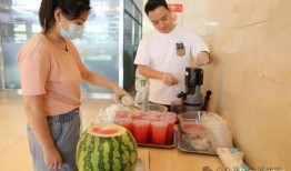 建阳吃瓜最新事件爆料视频,最新爆料视频揭秘惊人内幕