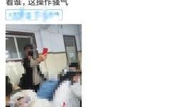 南宁卫校爆料信息网最新,揭秘校园内幕，独家爆料来袭！