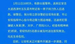 南宁卫校爆料信息网最新,揭秘校园内幕，独家爆料来袭！
