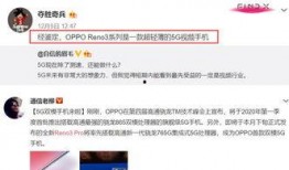 最新爆料袁冰冰视频,揭秘背后惊人真相