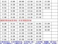天穹骑士爆料时间表最新,揭秘神秘英雄的诞生历程
