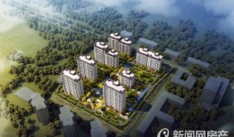 青岛城阳最新爆料,揭秘城阳发展新动向与未来蓝图