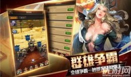 高招s死门迈特最新爆料,揭秘神秘事件背后真相