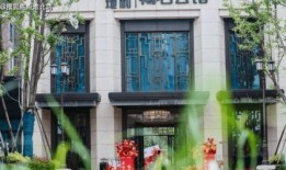 徐州大华业主爆料案件最新,揭露小区安全隐患与维权之路