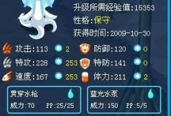 布鲁可闪最新爆料,最新爆料背后的惊人真相