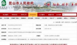 昆山地铁最新爆料消息新闻,揭秘未来交通蓝图
