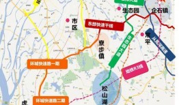 仪陇论坛 爆料热线最新,揭秘当地热点事件背后的真相