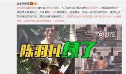 宋先生爆料最新消息视频,最新消息视频深度解析